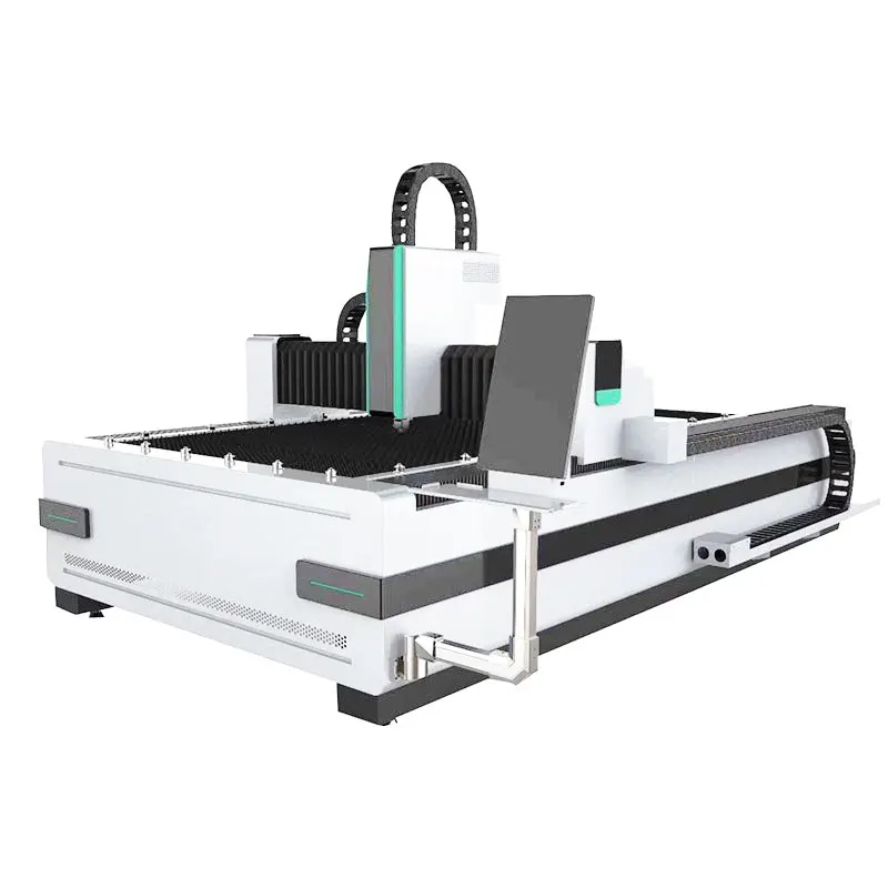 max 2kw 3015 fiber laser cutting machine with rotary axis and 1530 cnc fiber laser cutting machine for sale
max 2kw 3015 fiber laser cutting machine with rotary axis and 1530 cnc fiber laser cutting machine for sale