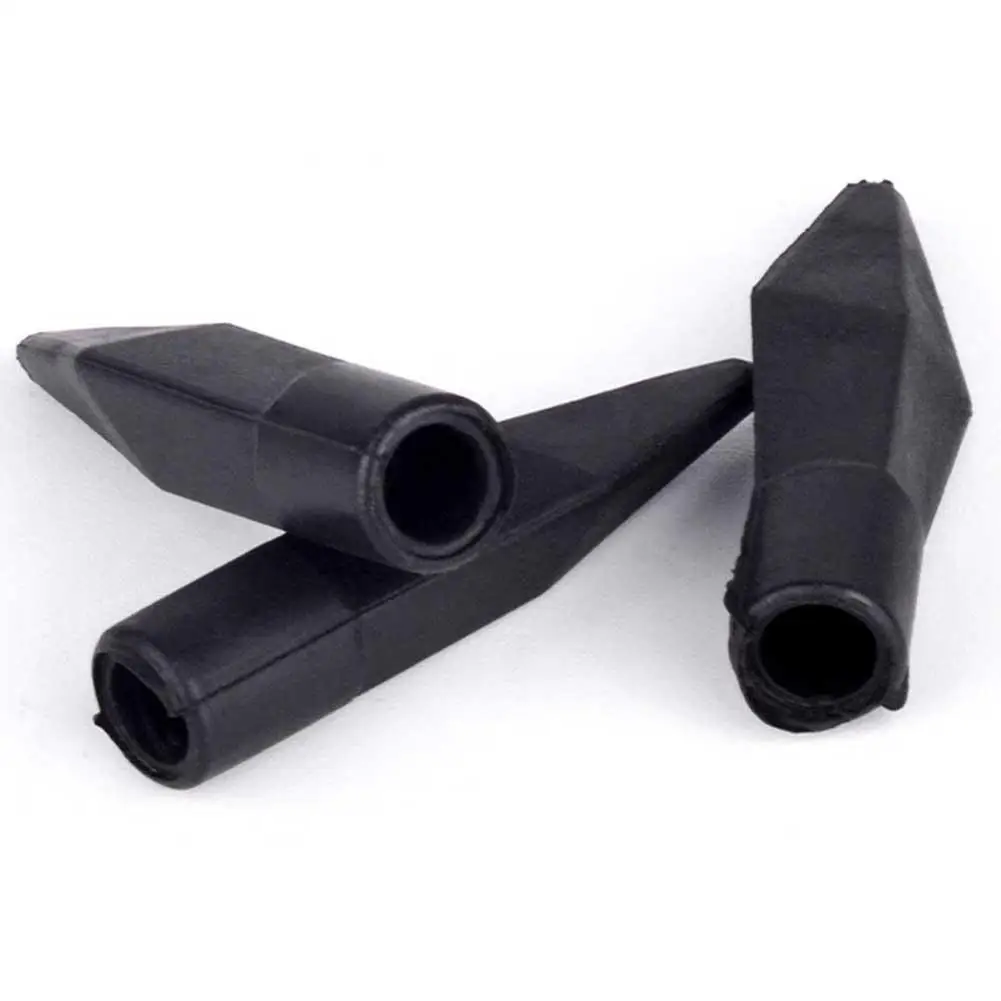 6Pcs Soft Safety Rubber Targetting Game Practice Arrow Heads Arrow Tips 7mm Wide Head For All Kinds Arrows For Stumps Small Game
6Pcs Soft Safety Rubber Targetting Game Practice Arrow Heads Arrow Tips 7mm Wide Head For All Kinds Arrows For Stumps Small Game