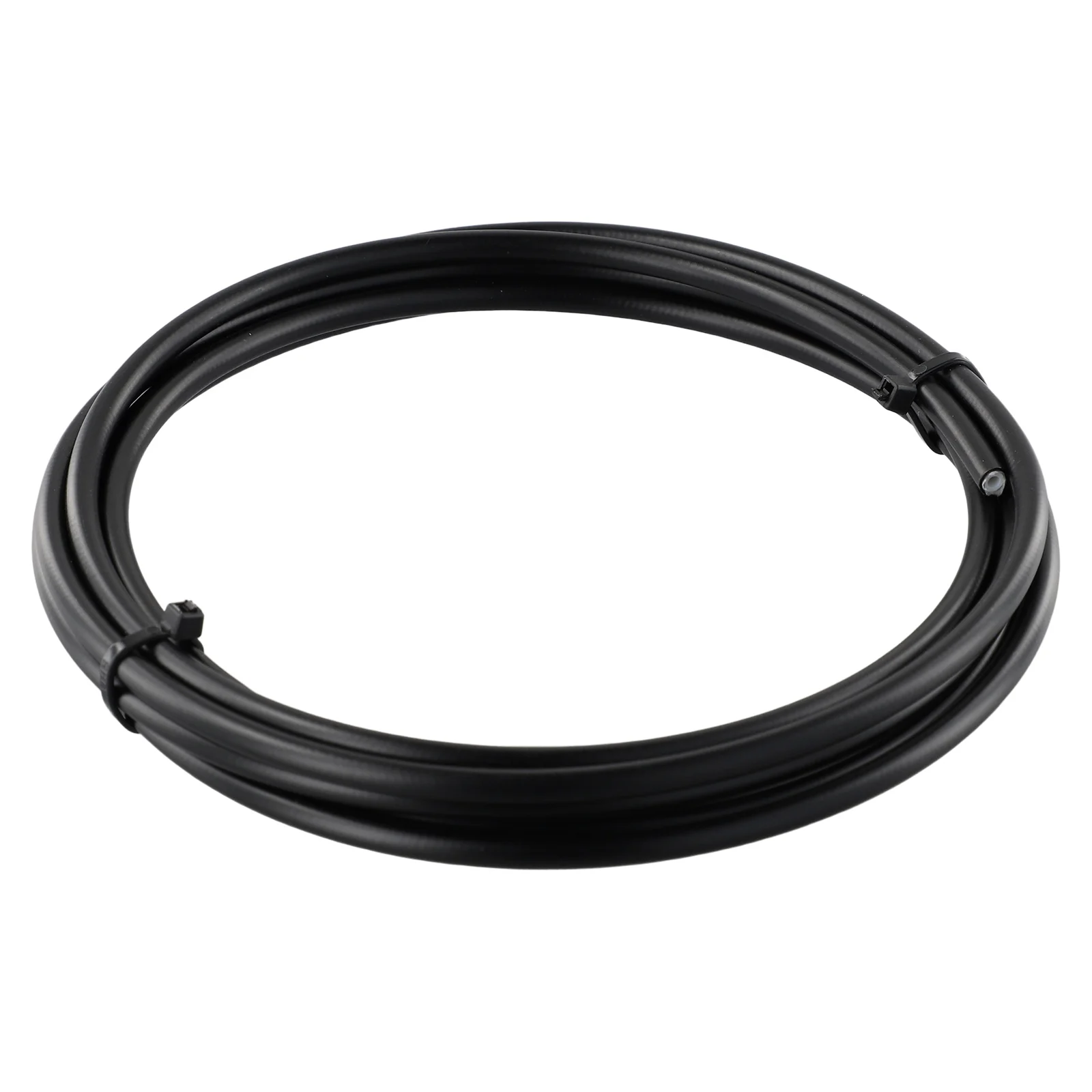Outdoor Part Oil Pipe Stainless Steel Weight 53G BH-90 BH-59 Bagged Olive Heads Bicycle Components High Quality
Outdoor Part Oil Pipe Stainless Steel Weight 53G BH-90 BH-59 Bagged Olive Heads Bicycle Components High Quality