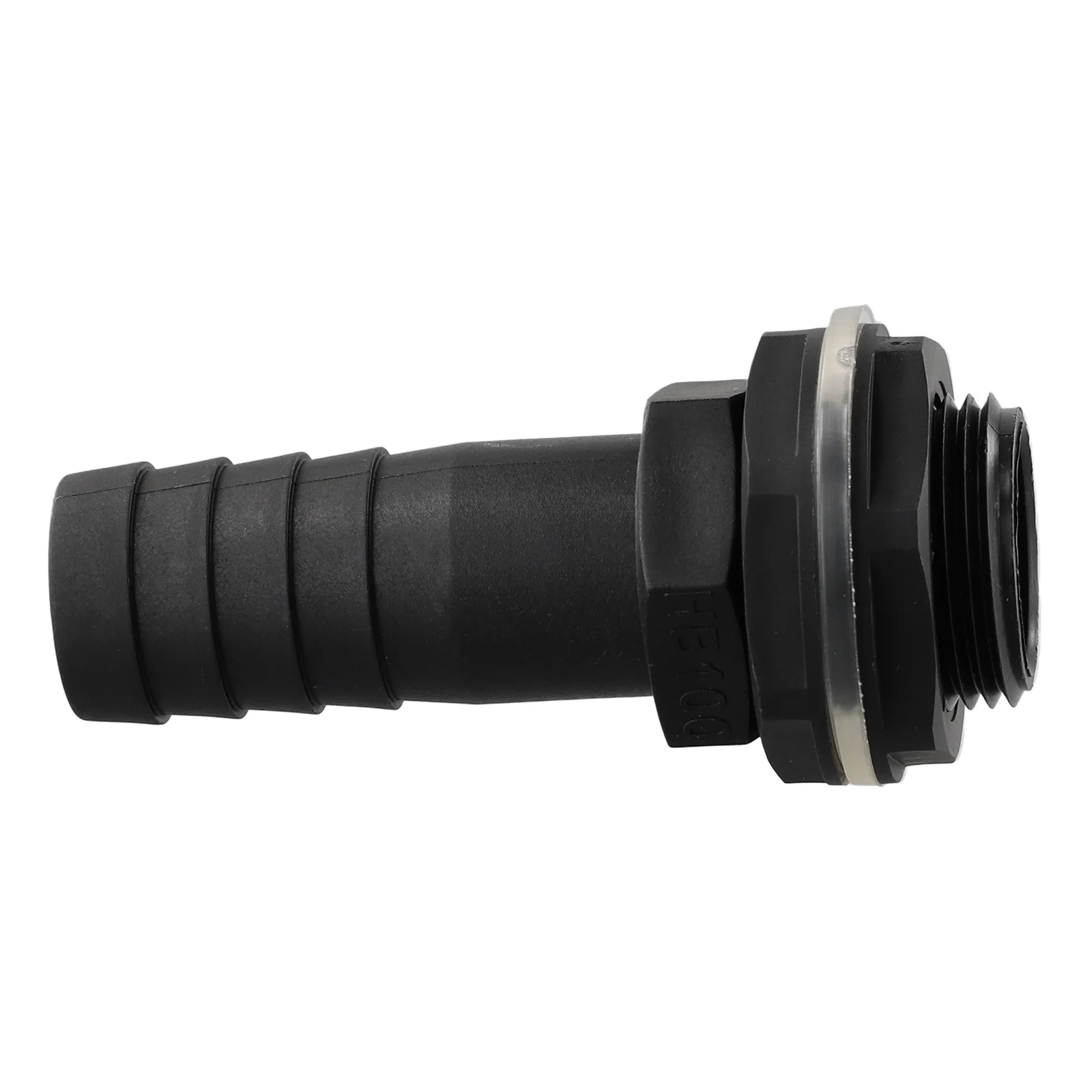 Pipe Overflow Connector Easy To Install Quick Connector Accessories Butt/tank Nut & Washer Overflow Plastic Quick
Pipe Overflow Connector Easy To Install Quick Connector Accessories Butt/tank Nut & Washer Overflow Plastic Quick