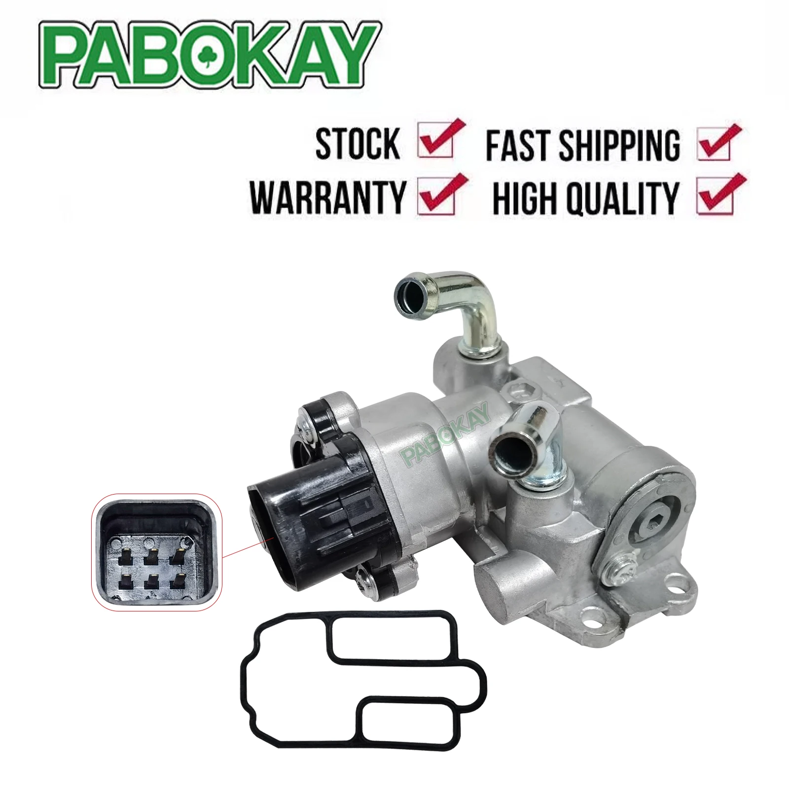 Для Mitsubishi Mirage Coupe & Sedan 1.5л 1.8L MD619948 E9T08282 IAC330 1450A132 2H1222 AC330 AC4148 73-4513 1903-307764
Для Mitsubishi Mirage Coupe & Sedan 1.5л 1.8L MD619948 E9T08282 IAC330 1450A132 2H1222 AC330 AC4148 73-4513 1903-307764