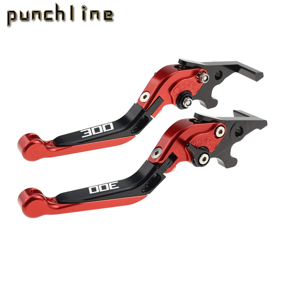 Fit For FORZA 300 2018-2022 forza 300 2019 2020 Motorcycle CNC Accessories Folding Extendable Brake Clutch Levers Handle
Fit For FORZA 300 2018-2022 forza 300 2019 2020 Motorcycle CNC Accessories Folding Extendable Brake Clutch Levers Handle