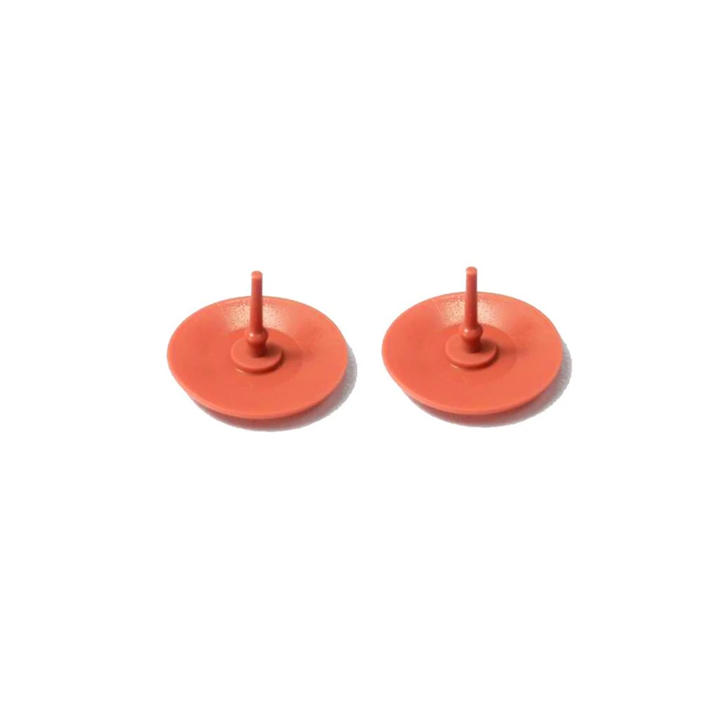 

Top Quality Small Miniature Silicone Rubber Mini Check One Way Umbrella Valve