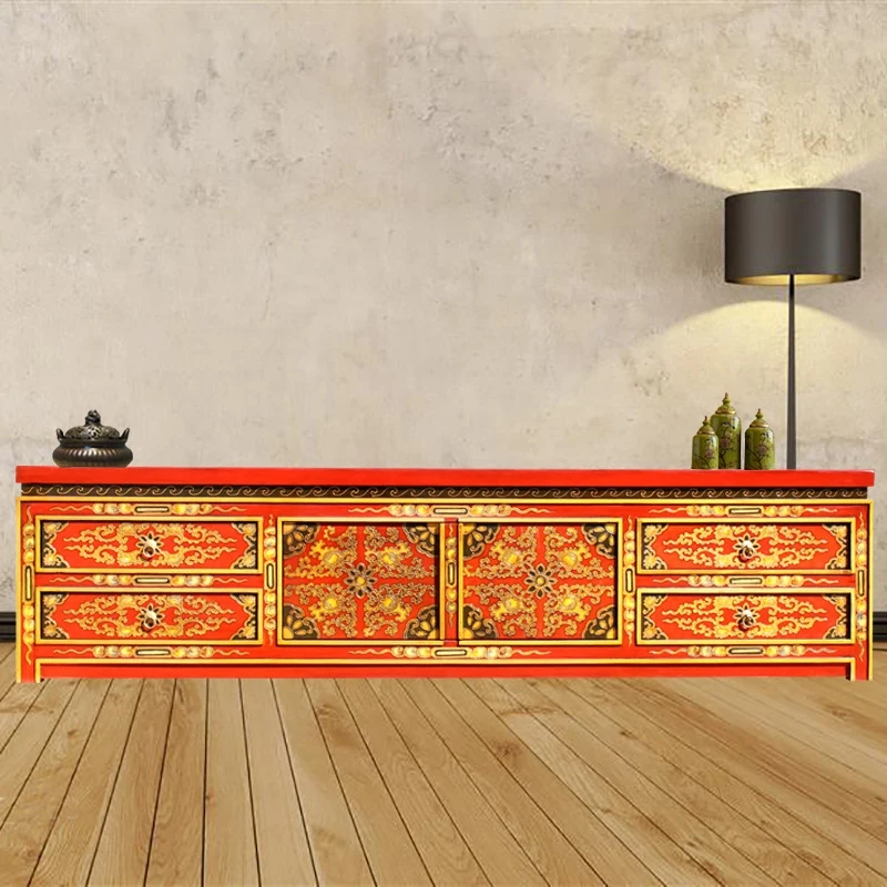 Шкаф для телевизора, гостиной, винтажный напольный шкаф, шкаф, шкафчик, ретро, Аудиовизуальный шкаф
Шкаф для телевизора, гостиной, винтажный напольный шкаф, шкаф, шкафчик, ретро, Аудиовизуальный шкаф