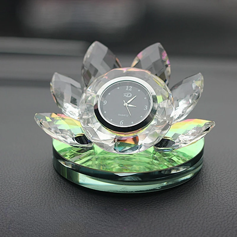 Car Ornament Car Perfume Seat Creative Car Crystal Decorations Car Supplies Female Birthday Gift
Car Ornament Car Perfume Seat Creative Car Crystal Decorations Car Supplies Female Birthday Gift