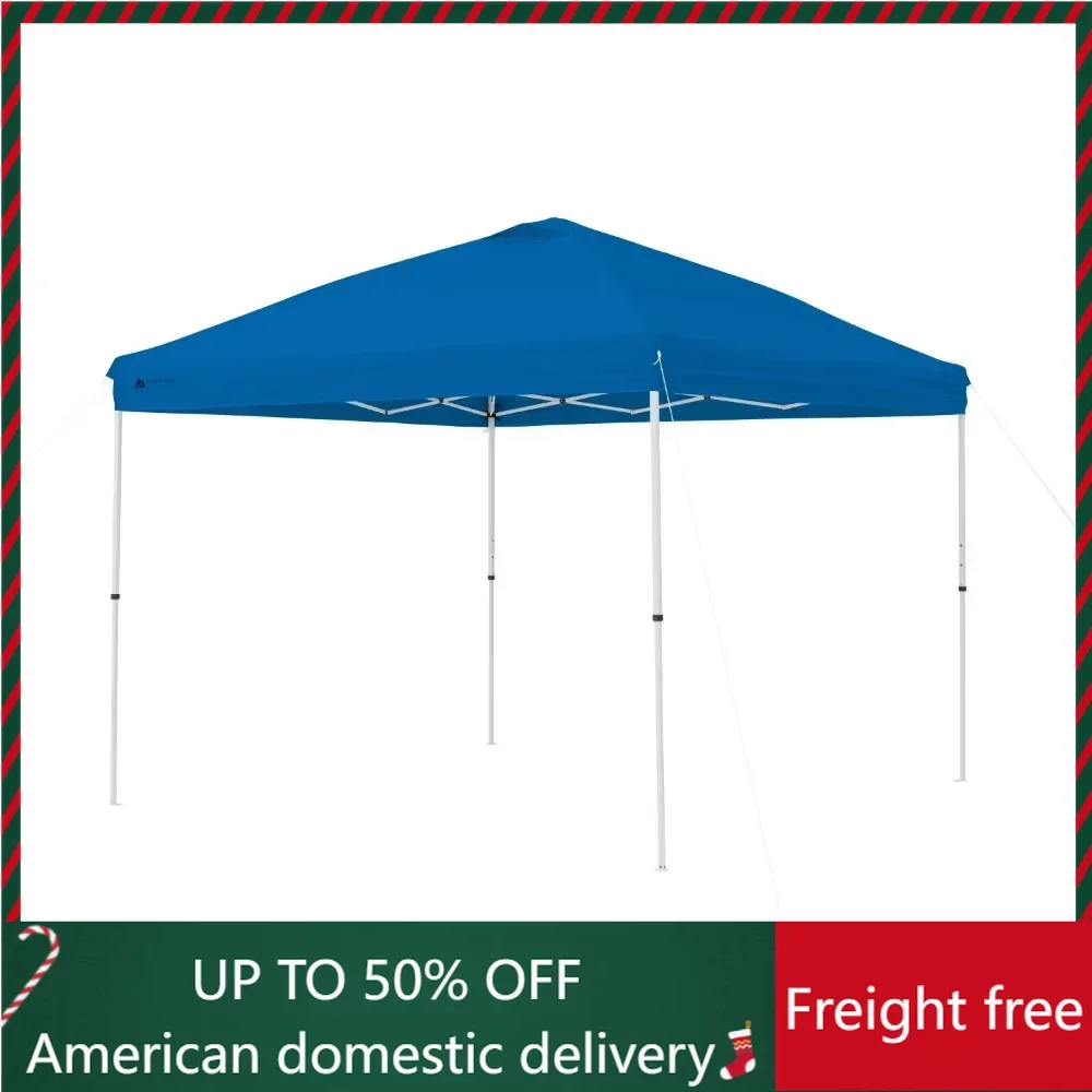 Ozark Trail 10 'X 10' Простой Навес с прямыми штанинами (100 кв. м. Ft.) Бесплатная доставка, товары для кемпинга, водонепроницаемая фотокамера
Ozark Trail 10 'X 10' Простой Навес с прямыми штанинами (100 кв. м. Ft.) Бесплатная доставка, товары для кемпинга, водонепроницаемая фотокамера