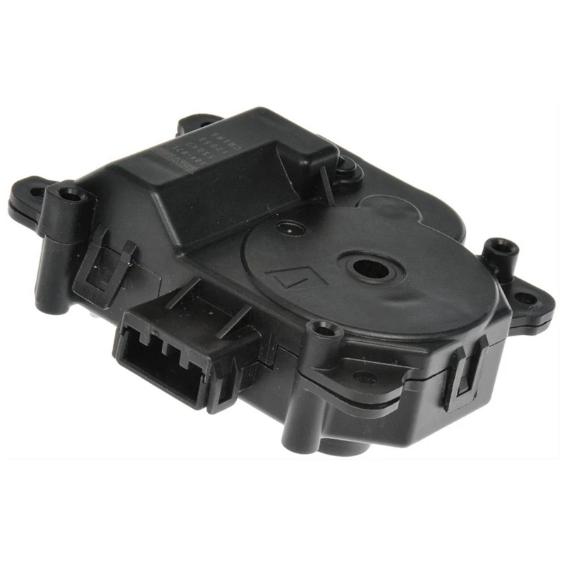 Car Heater Air Door Actuator for HONDA PILOT 3.5L V6 2010-2015 for ACURA MDX 3.7L V6 2008-2013 79260STXA01 79260SZA305
Car Heater Air Door Actuator for HONDA PILOT 3.5L V6 2010-2015 for ACURA MDX 3.7L V6 2008-2013 79260STXA01 79260SZA305