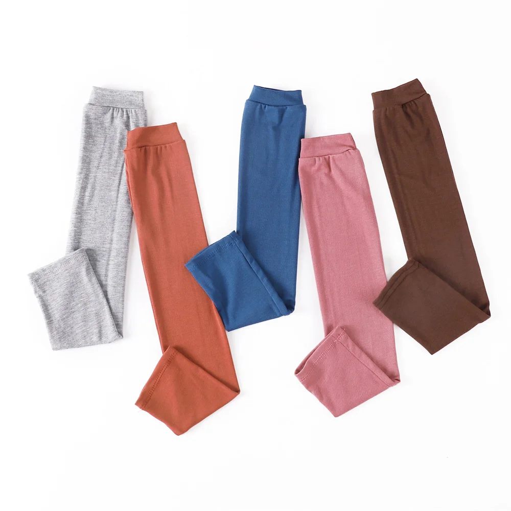 Мерсеризованный хлопковый рукав, Длинный солнцезащитный рукав, съемный рукав
Мерсеризованный хлопковый рукав, Длинный солнцезащитный рукав, съемный рукав