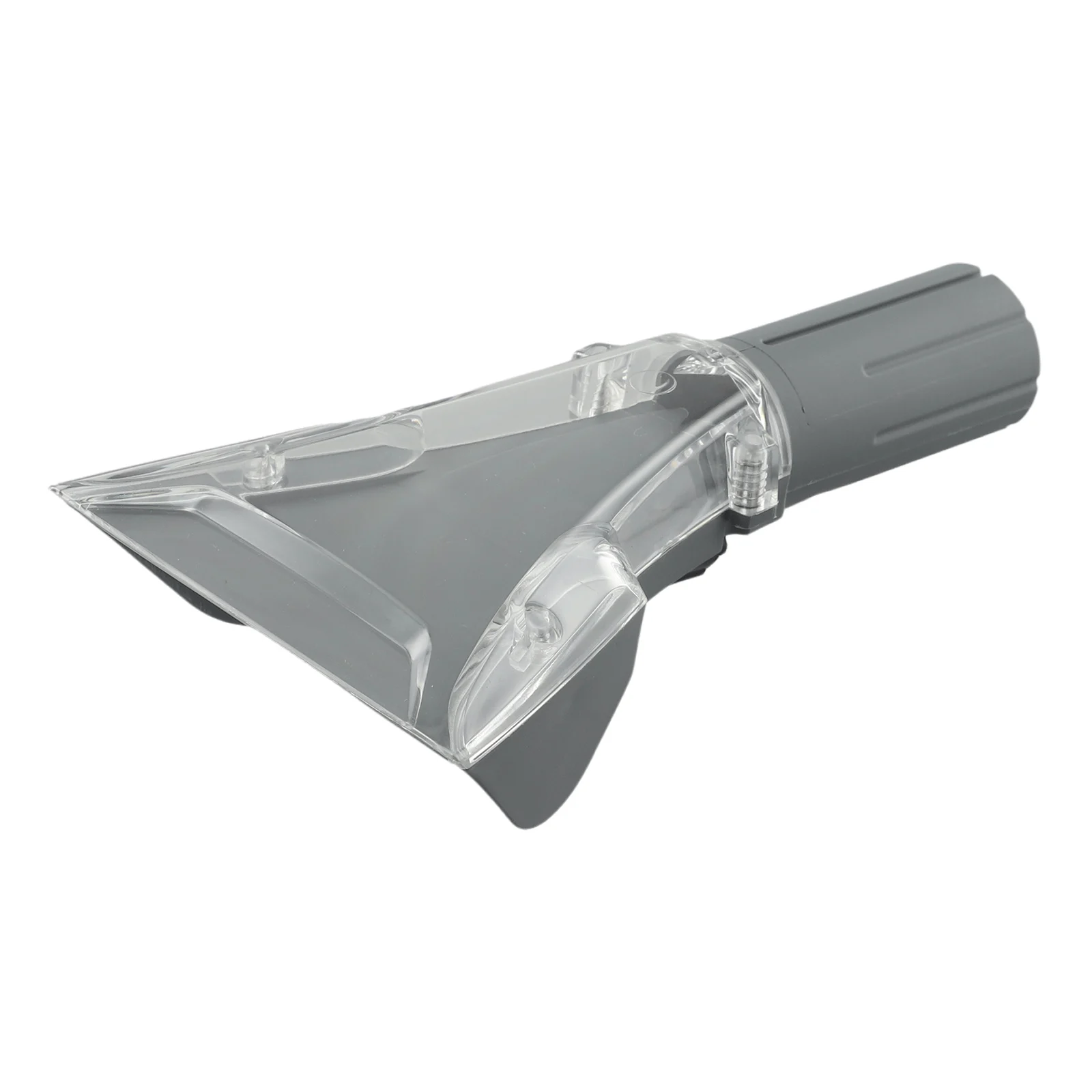 Для стандартной рукоятки 4,130-000,0 сшивающая насадка для Karcher 10/1 10/2 8/1 C Adv 30/4 для Karcher For 4,130-001,0
Для стандартной рукоятки 4,130-000,0 сшивающая насадка для Karcher 10/1 10/2 8/1 C Adv 30/4 для Karcher For 4,130-001,0