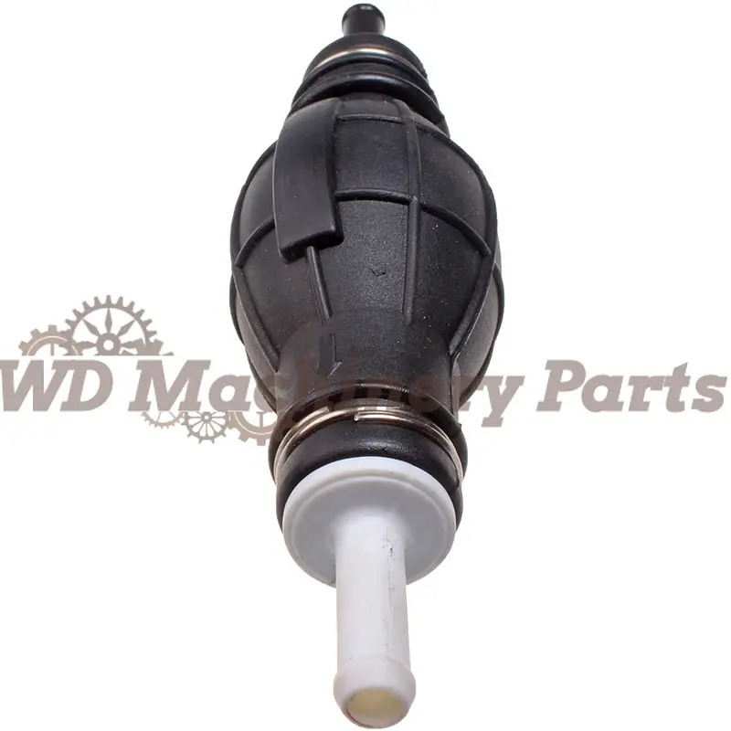 Ручной праймер 9001-088A 9001-274 9001-269 для Citroen Fiat Honda Kohler LDV Lancia Peugeot Suzuki 
Ручной праймер 9001-088A 9001-274 9001-269 для Citroen Fiat Honda Kohler LDV Lancia Peugeot Suzuki