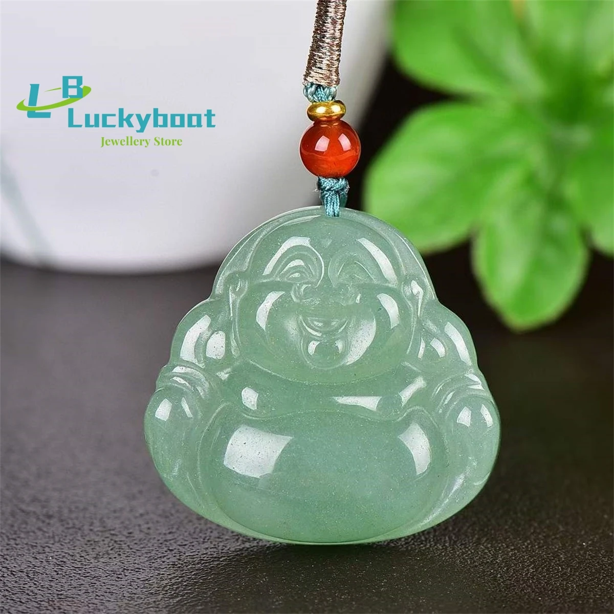 Natural Dongling Jade Smiling Buddha Gong Pendant Simple and Personalized Exquisite Fashion Versatile for Men and Women
Natural Dongling Jade Smiling Buddha Gong Pendant Simple and Personalized Exquisite Fashion Versatile for Men and Women