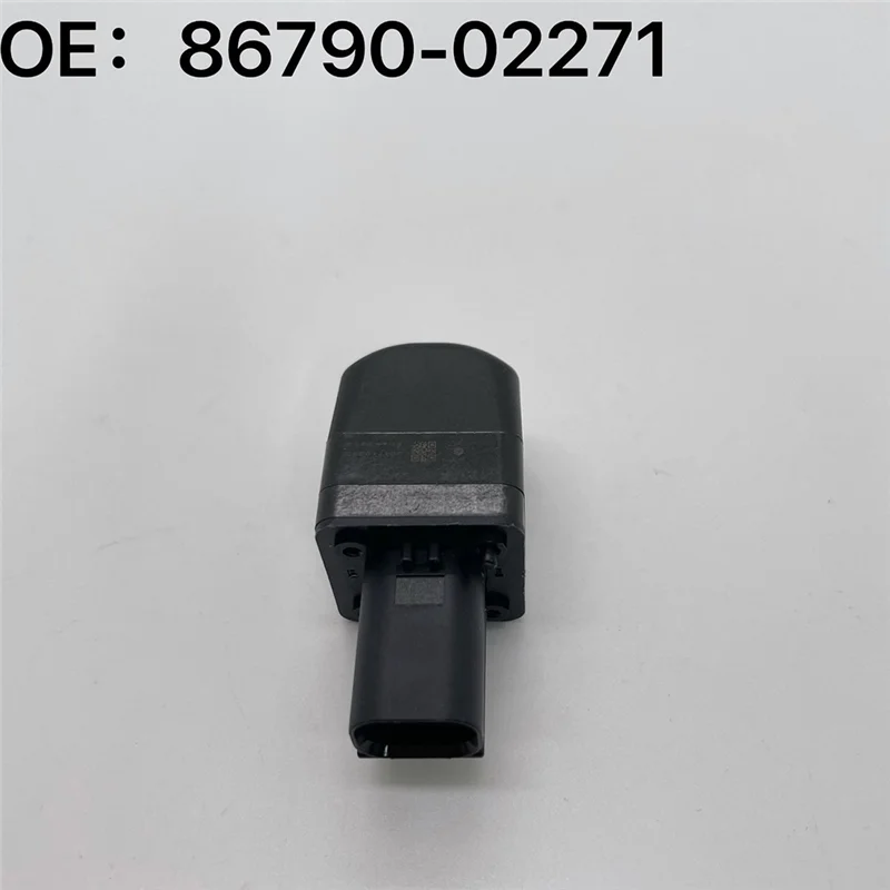 86790-02271 вспомогательная камера заднего вида для парковки для Toyota Corolla накладка 2019-2022 задняя камера заднего вида 8679002271
86790-02271 вспомогательная камера заднего вида для парковки для Toyota Corolla накладка 2019-2022 задняя камера заднего вида 8679002271