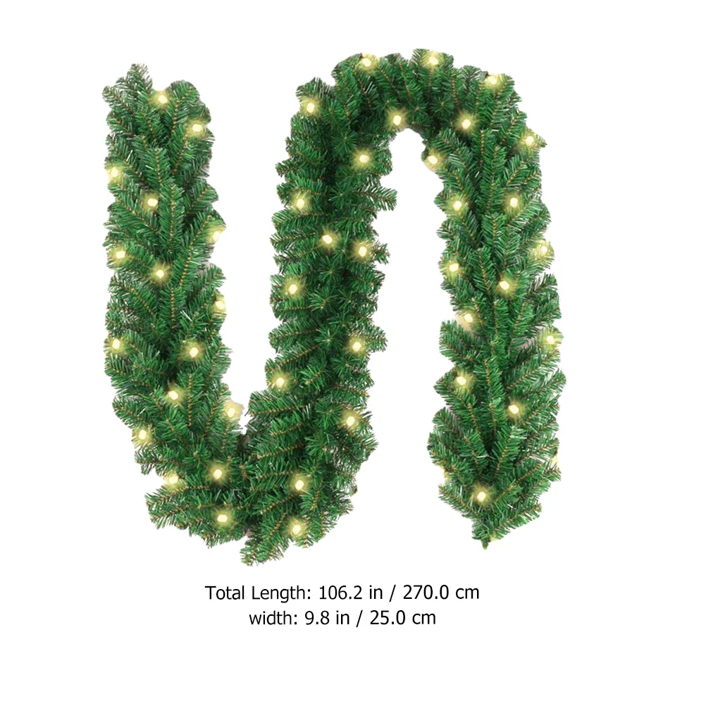 Рождественская подвесная гирлянда, Рождественский праздник, без венка, ротанговый декор, электронные компоненты, орнамент, Детская елка
Рождественская подвесная гирлянда, Рождественский праздник, без венка, ротанговый декор, электронные компоненты, орнамент, Детская елка