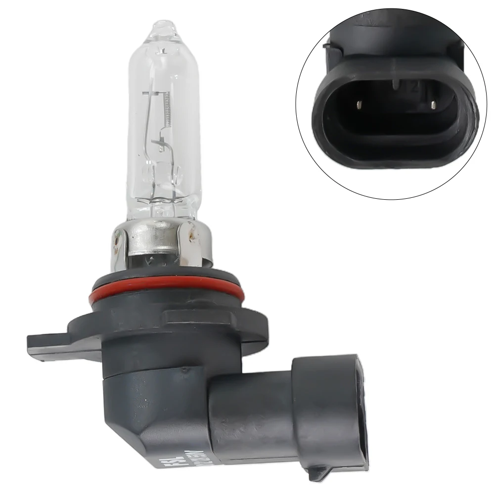 High Quality Hot Sale Daily Car Halogen Bulb Headlight Yellow White Light 12 V 1pc 55W Accessories Lighting Lamp
High Quality Hot Sale Daily Car Halogen Bulb Headlight Yellow White Light 12 V 1pc 55W Accessories Lighting Lamp