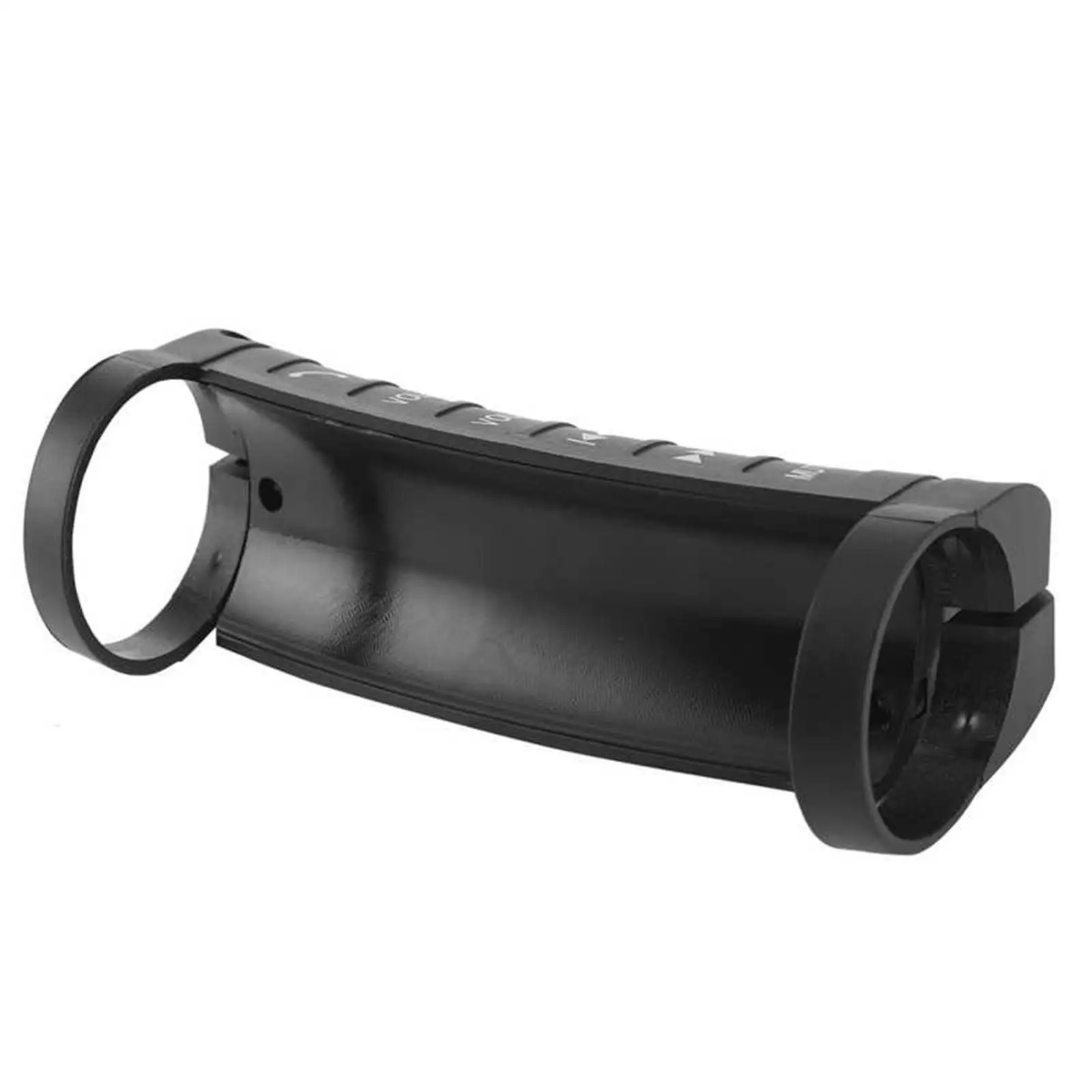 Автомобильная Кнопка RC для аудио рулевого колеса беспроводной Bluetooth универсальный
Автомобильная Кнопка RC для аудио рулевого колеса беспроводной Bluetooth универсальный