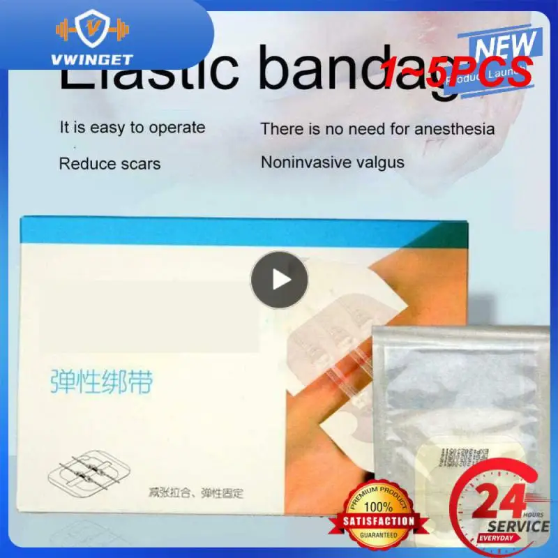 1~5PCS Zippered Wound Painless Suture Adhesive Wound Closure Band Aid Fast Suture Zipper Band-Aid Outdoor Portable Suture-free
1~5PCS Zippered Wound Painless Suture Adhesive Wound Closure Band Aid Fast Suture Zipper Band-Aid Outdoor Portable Suture-free