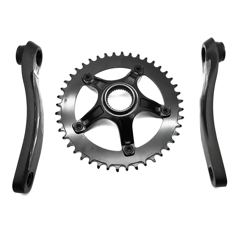 1 шт. велосипедный Кривошип 170 мм левый и правый для BafangMidmotor M620 G510 G530 M820 алюминиевый сплав MTB Кривошип сменные детали
1 шт. велосипедный Кривошип 170 мм левый и правый для BafangMidmotor M620 G510 G530 M820 алюминиевый сплав MTB Кривошип сменные детали