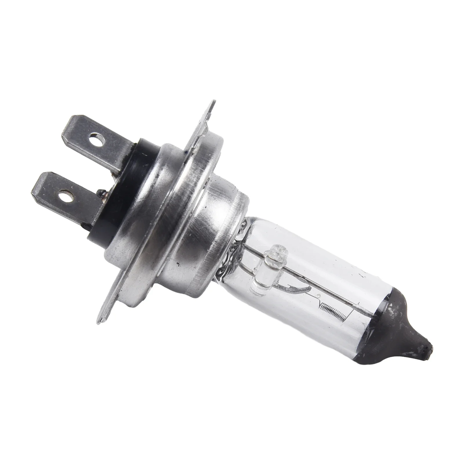 10x 6000k 55W 12V Halogen Headlight Lights Exterior Front Headlights H7 White Bulbs Super Warm White Light Bulb Headlight
10x 6000k 55W 12V Halogen Headlight Lights Exterior Front Headlights H7 White Bulbs Super Warm White Light Bulb Headlight
