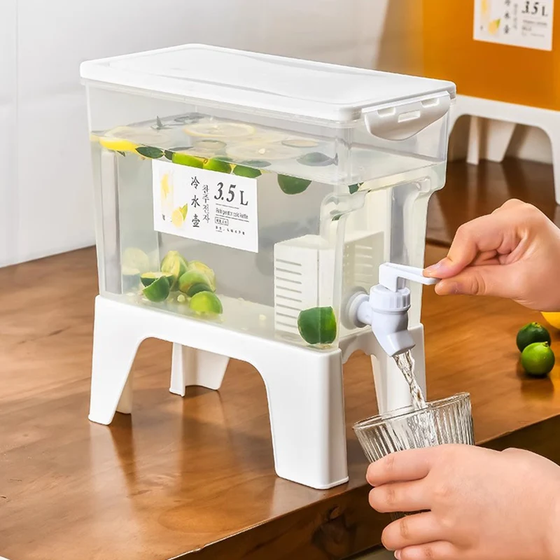 Low Price Bottle Girls Plastic Fruit Juice Sport Gym Ice Cake Clear Coffee Drinking Water Bottle Kids Garrafa Canteen Drinkware
Low Price Bottle Girls Plastic Fruit Juice Sport Gym Ice Cake Clear Coffee Drinking Water Bottle Kids Garrafa Canteen Drinkware