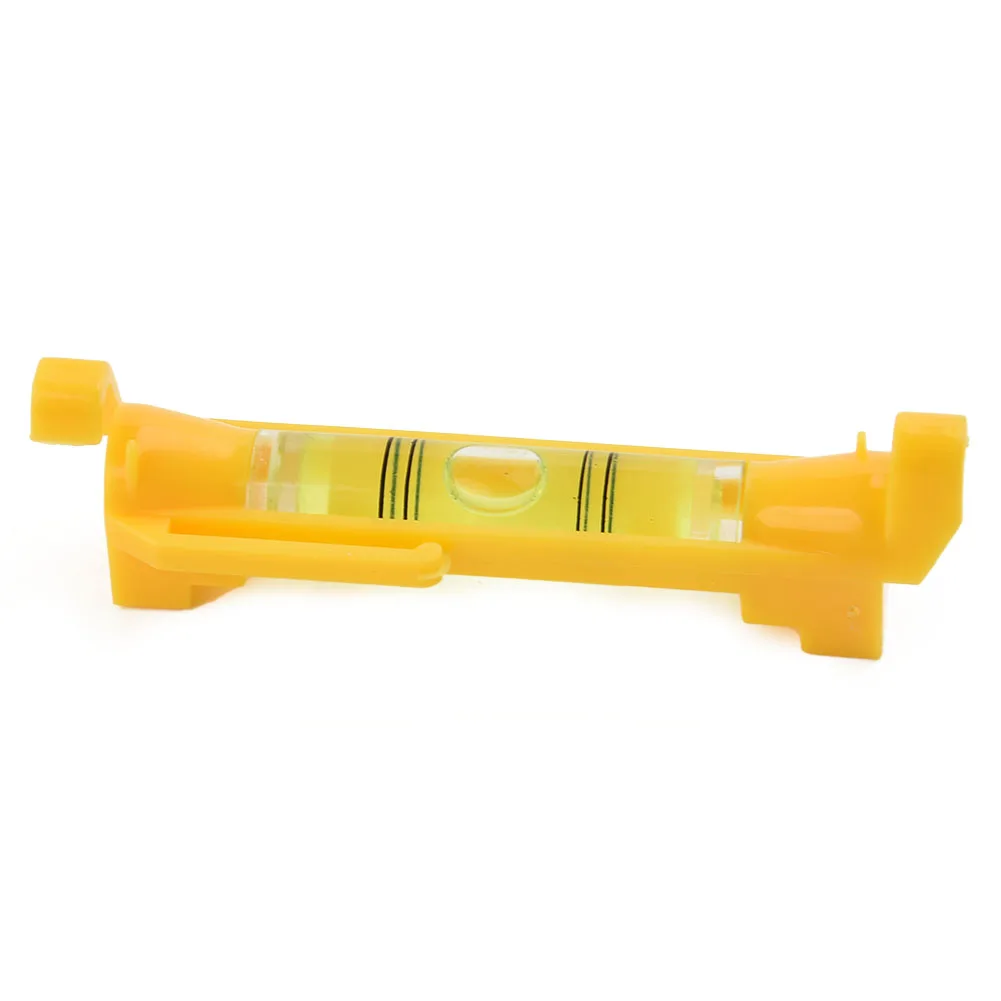Measurement Analysis Business Industrial Hand Tool HangingLevel Set 2 Pack Brick Lines Rope Cord String Bubble Hanger
Measurement Analysis Business Industrial Hand Tool HangingLevel Set 2 Pack Brick Lines Rope Cord String Bubble Hanger