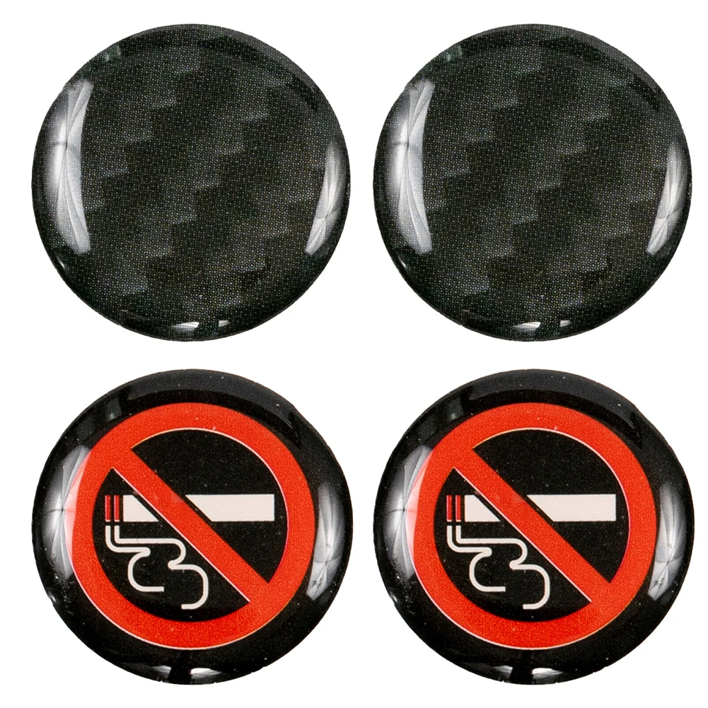 Brand New Outlet Cover Lighter Set\\\\kit Universal 2pcs Accessories Black Cap Socket Car Cigare Lighter Dustproof
Brand New Outlet Cover Lighter Set\\\\kit Universal 2pcs Accessories Black Cap Socket Car Cigare Lighter Dustproof