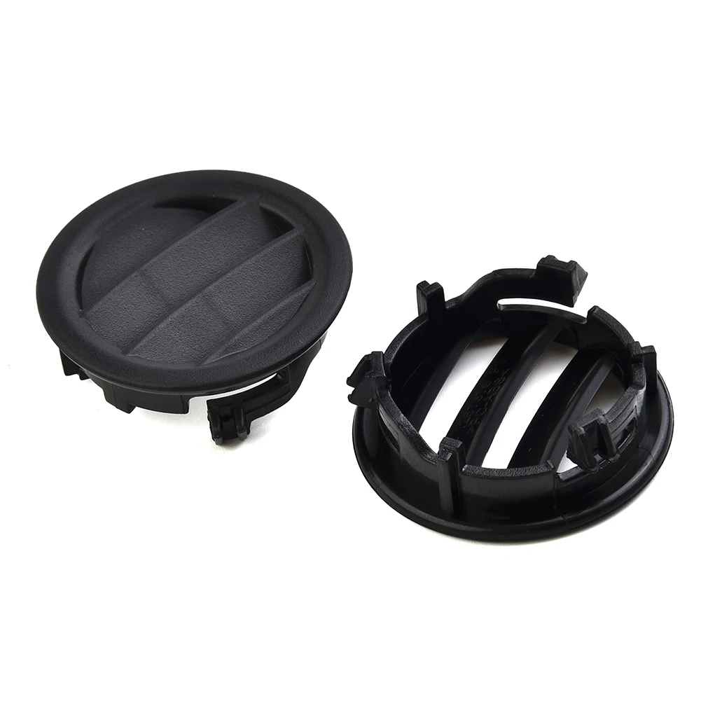 1Pair Left&Right Vehicle Air AC Vents 20468049878Q02 Fits Mercedes-Benz W204 C Class C300 C350 C630 Auto Interior Accessories
1Pair Left&Right Vehicle Air AC Vents 20468049878Q02 Fits Mercedes-Benz W204 C Class C300 C350 C630 Auto Interior Accessories