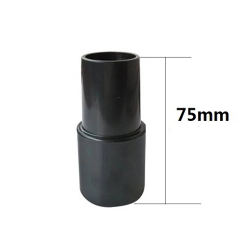 Replacement Vacuum Machine Dust Brush Set For Karcher MV2 A2004 A2024 WD2 WD3 WD3P DS 5500 Household Appliances Parts
Replacement Vacuum Machine Dust Brush Set For Karcher MV2 A2004 A2024 WD2 WD3 WD3P DS 5500 Household Appliances Parts
