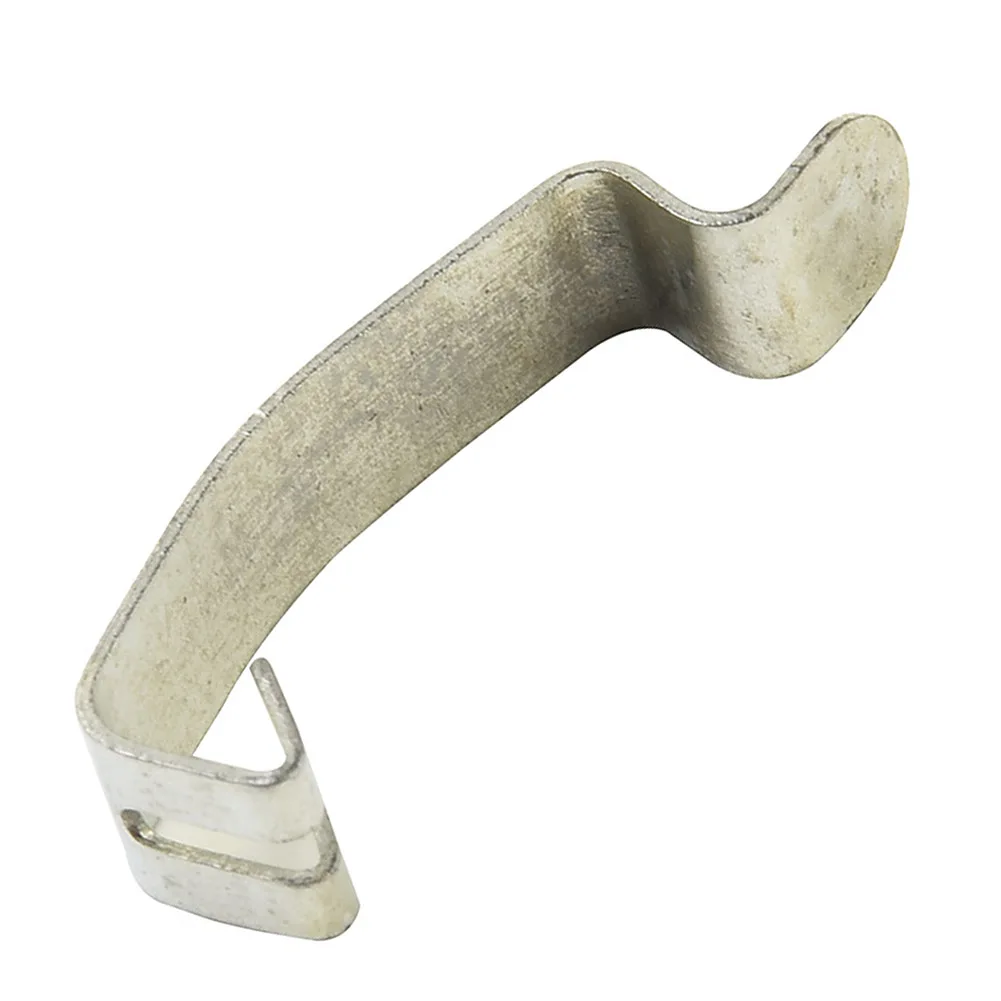 Top-quality 2022 New Cheap Hot Sale Filter Cleaner Spring Clip Air Filter Approx.4.2cm(1.65inch) Direct Replacement
Top-quality 2022 New Cheap Hot Sale Filter Cleaner Spring Clip Air Filter Approx.4.2cm(1.65inch) Direct Replacement