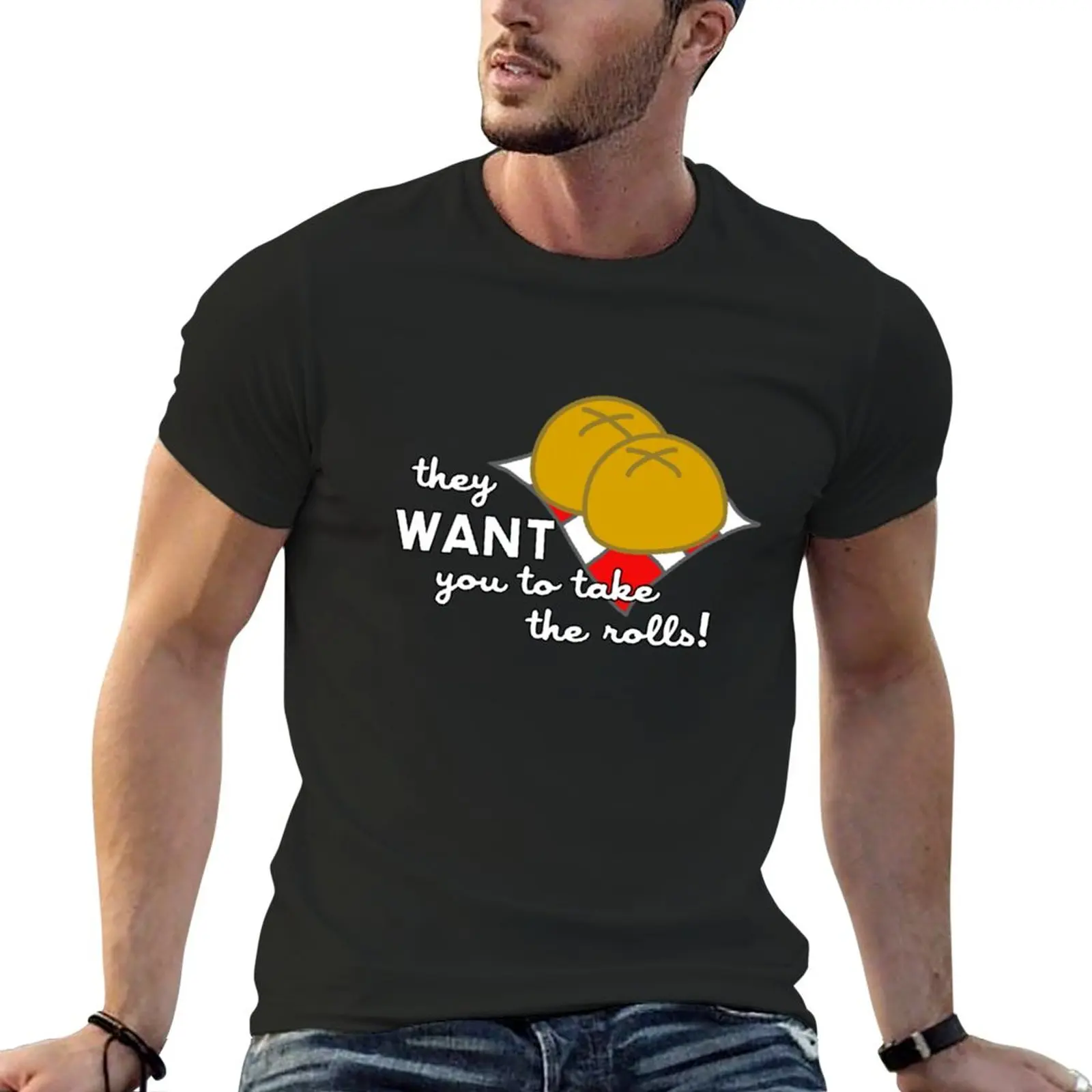New Boy Meets Rolls T-Shirt man clothes custom t shirts cute tops big and tall t shirts for men
New Boy Meets Rolls T-Shirt man clothes custom t shirts cute tops big and tall t shirts for men