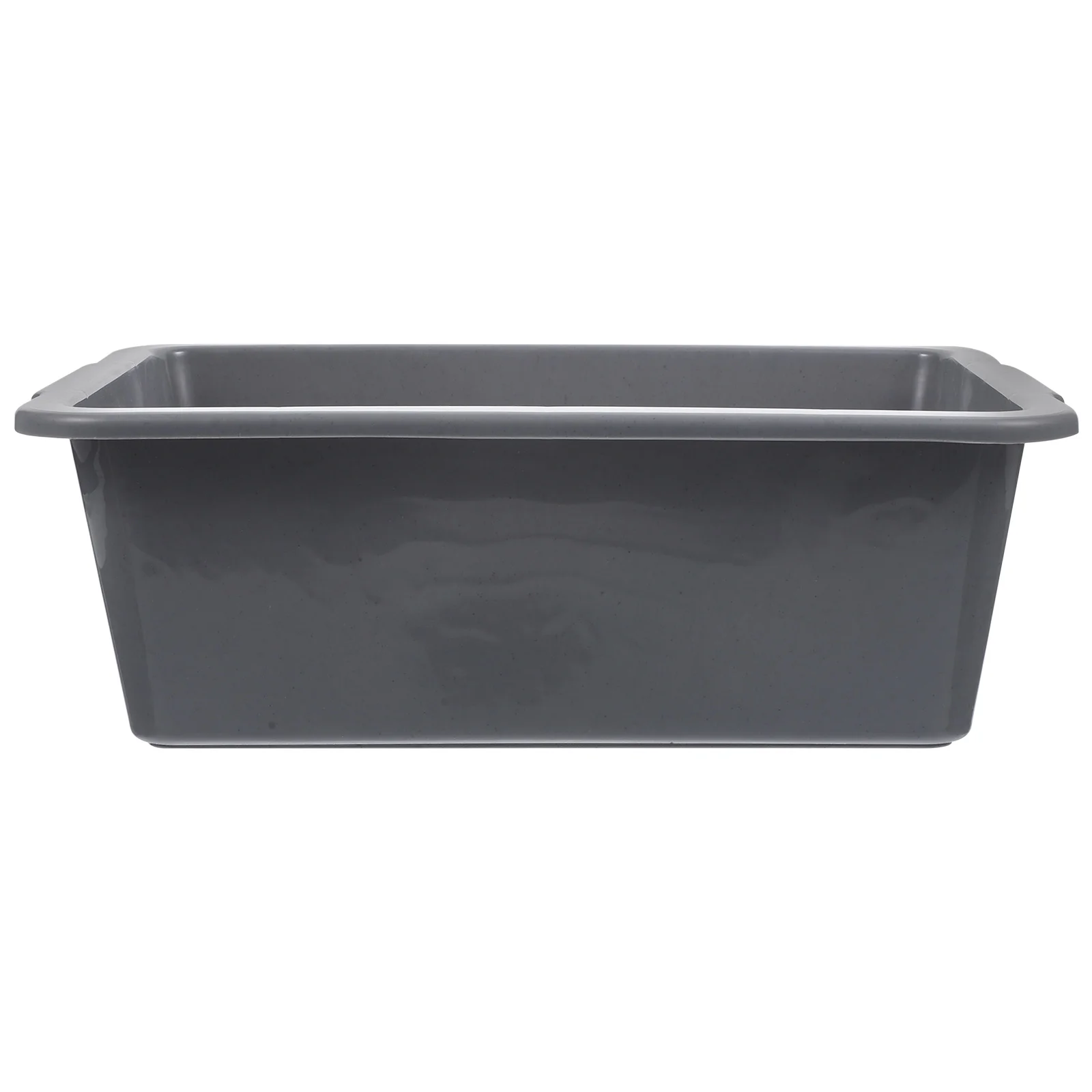 Plastic Bus Tubs Dish Tubs Food Service Tub Utility Box Plastic Heavy Duty Plastic Restaurant Tub Dish Washing Box Kitchen
Plastic Bus Tubs Dish Tubs Food Service Tub Utility Box Plastic Heavy Duty Plastic Restaurant Tub Dish Washing Box Kitchen