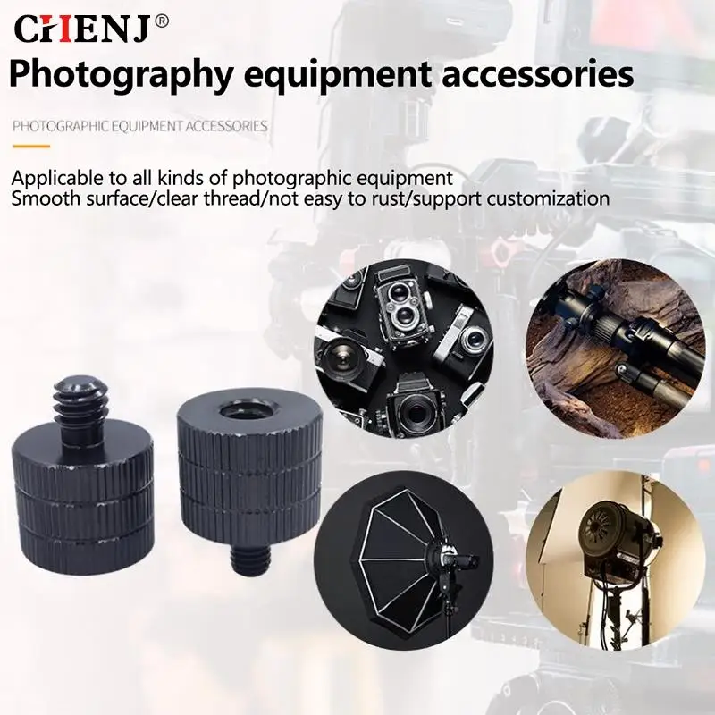 Переходник 1/4/M4, M5, M6, M8, M10, для проектора, аксессуары для тренога для камеры с шаровой головкой Dslr
Переходник 1/4/M4, M5, M6, M8, M10, для проектора, аксессуары для тренога для камеры с шаровой головкой Dslr