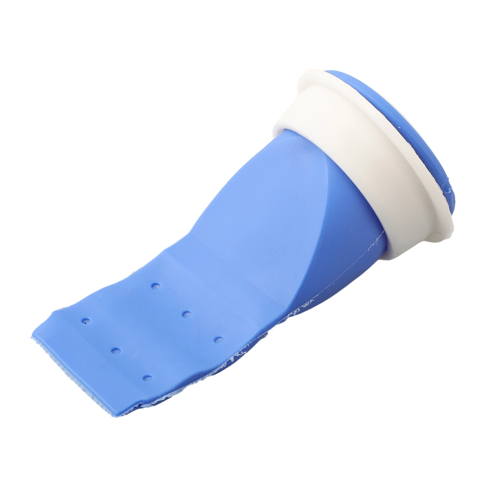Silicone Floor Drain Deodorant Core Pipe Anti Odor Drain Insect Control Sewer Kitchen Gadgets Sewer Accessories Round Deodorant
Silicone Floor Drain Deodorant Core Pipe Anti Odor Drain Insect Control Sewer Kitchen Gadgets Sewer Accessories Round Deodorant