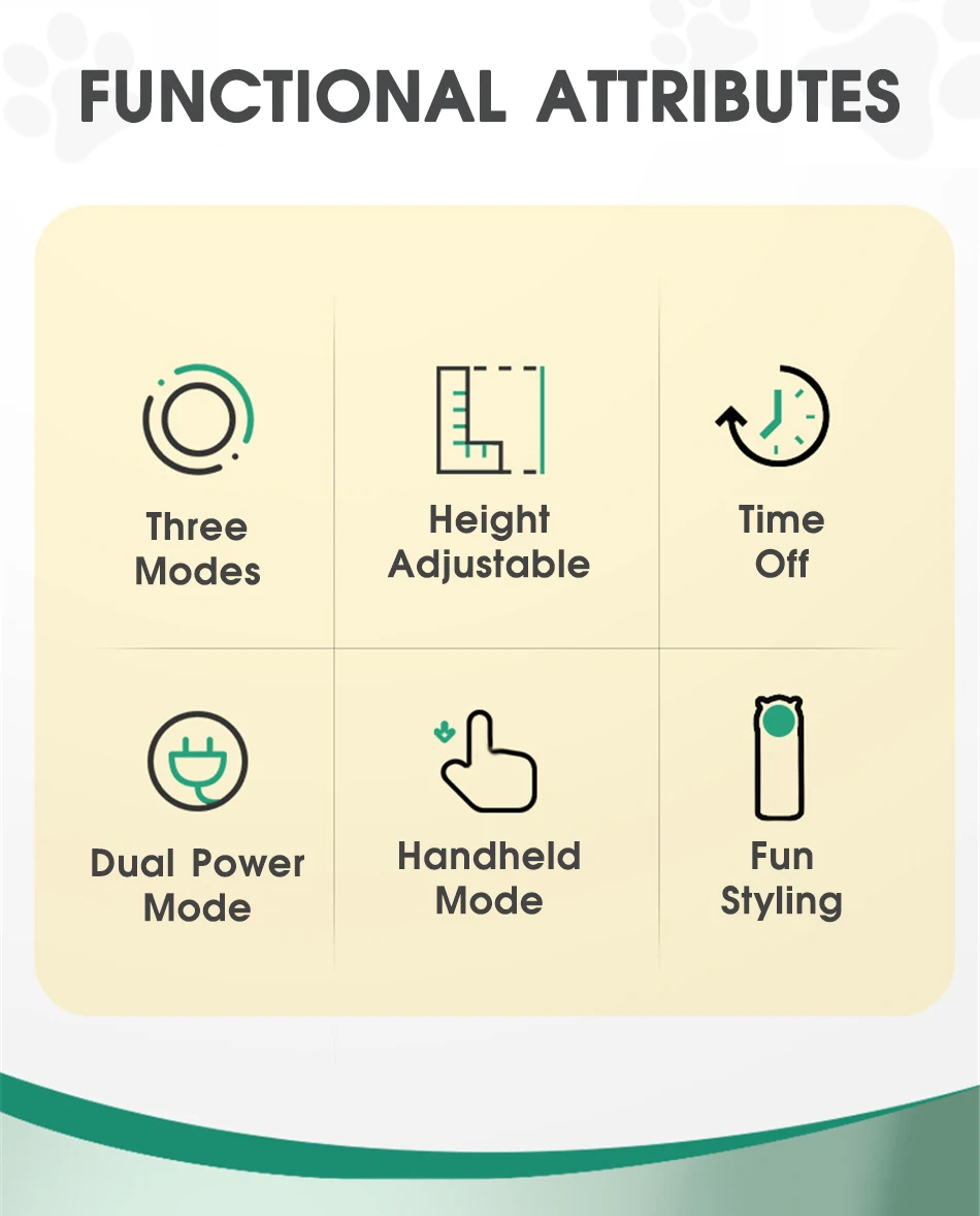 S7f2d02a61fc84de0b6d18b06d61129e7H