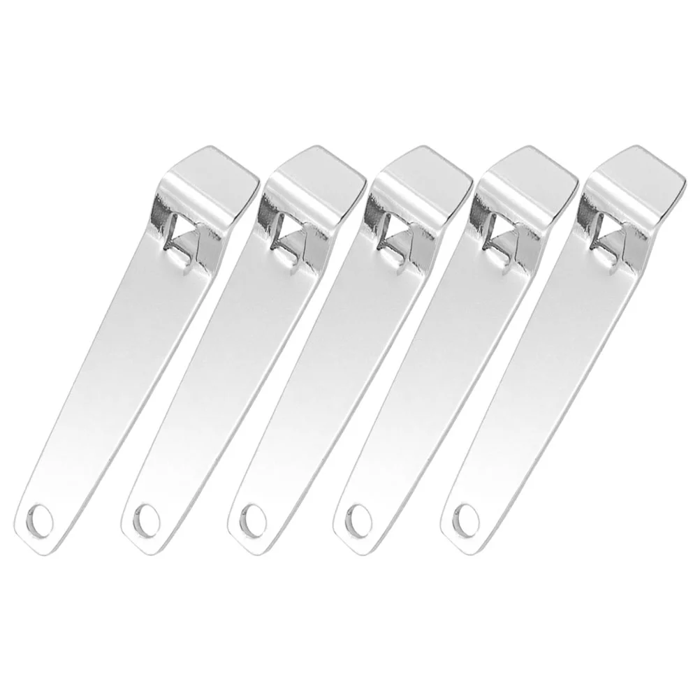 5 Pcs Reusable Mini Bottle Opener Vial Electric Professional Hospital Accessory Nurse Helper Supply Oral Liquid Breaker
5 Pcs Reusable Mini Bottle Opener Vial Electric Professional Hospital Accessory Nurse Helper Supply Oral Liquid Breaker