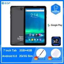 7 Inch Android Tablets Android 6.0 Tablet Pc 2GB RAM WiFi 3G Sim Card Tablet Pc Quad Core Computer Tablet Pc 7 Inch Android Tablets Android 6.0 Tablet Pc 2GB RAM WiFi 3G Sim Card Tablet Pc Quad Core Computer Tablet Pc
