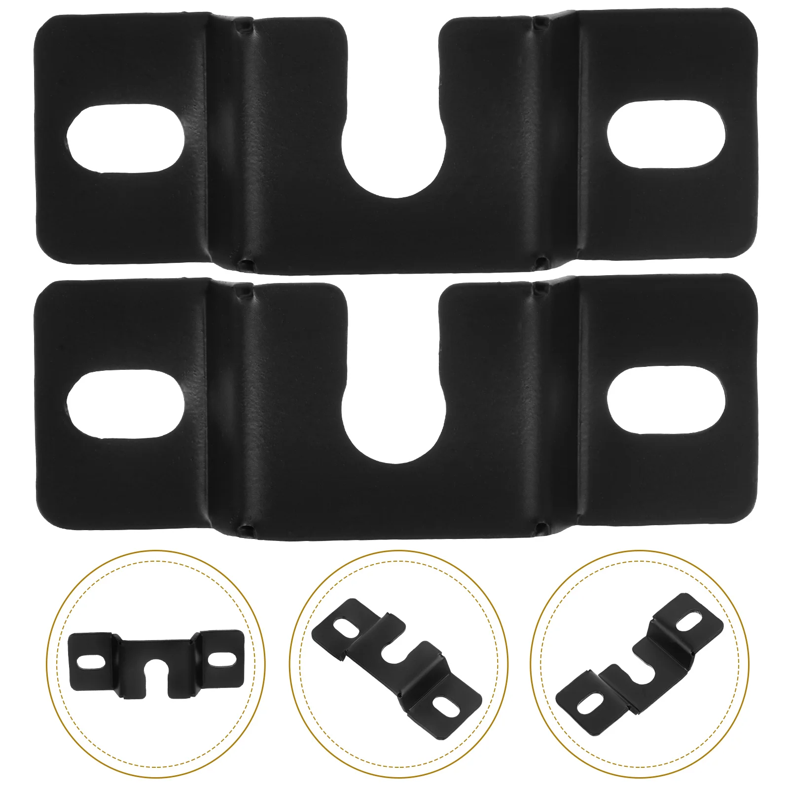 Speaker Wall Mount Sound Bar Shelf for below Stand Mounts under Bracket Holder Brackets Mounting Bars
Speaker Wall Mount Sound Bar Shelf for below Stand Mounts under Bracket Holder Brackets Mounting Bars
