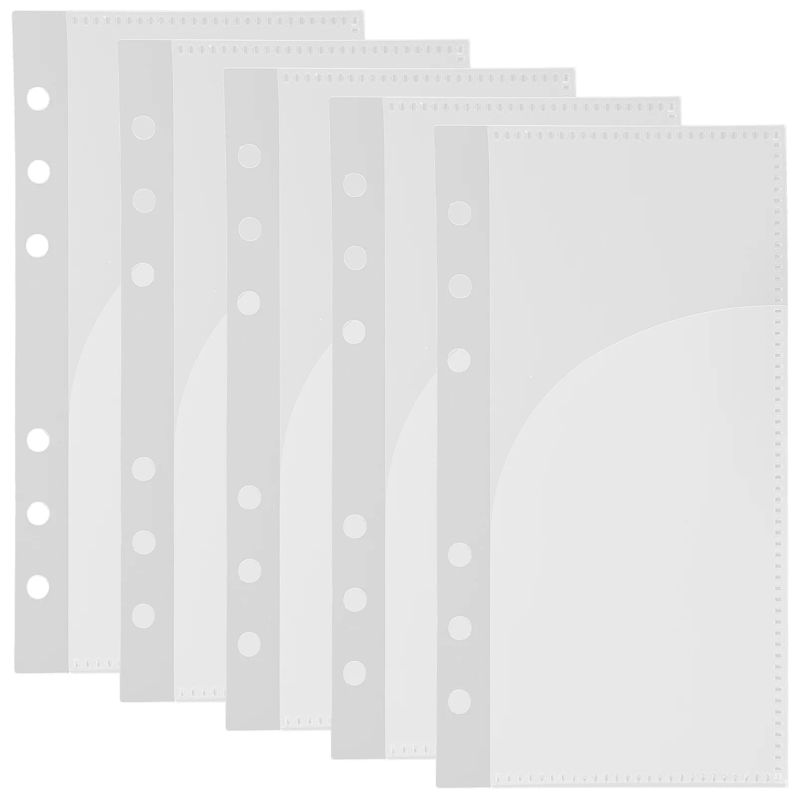 Budget Bag Envelopes for Cash Budgeting Binder Inserts Replaceable Pocket Mini Pockets Portable Clips
Budget Bag Envelopes for Cash Budgeting Binder Inserts Replaceable Pocket Mini Pockets Portable Clips