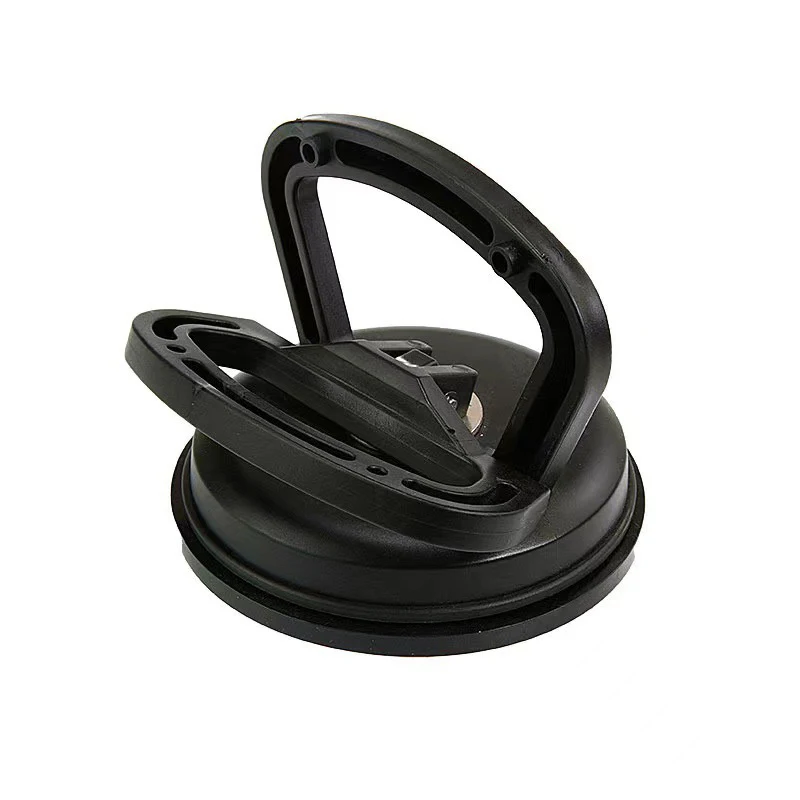 Car Repair Tool Body Repair Puller Black Suction Cup Remove Dents Puller For Car Dent Glass Suction Removal Tool
Car Repair Tool Body Repair Puller Black Suction Cup Remove Dents Puller For Car Dent Glass Suction Removal Tool