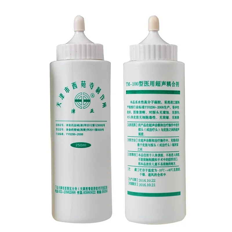 Beauty Salon Apparatus with Coupling Jelly Couplant Ultrasound Cold Gel For Laser Hair Removal Beauty Machine Special Household
Beauty Salon Apparatus with Coupling Jelly Couplant Ultrasound Cold Gel For Laser Hair Removal Beauty Machine Special Household
