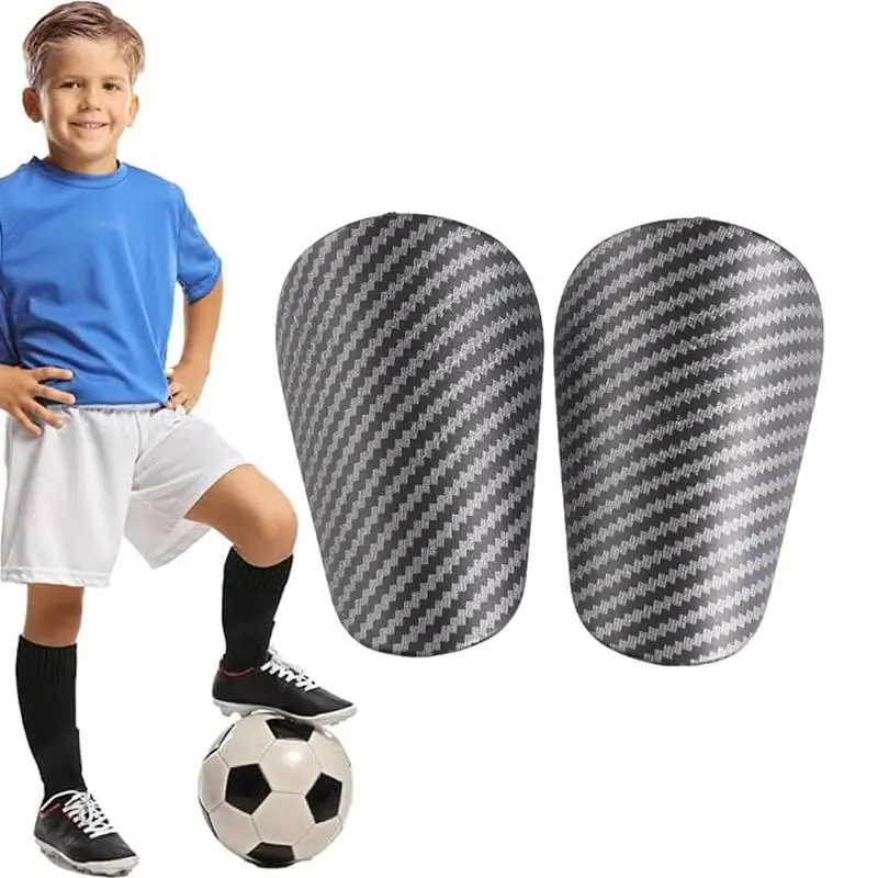 Shin Pads For Soccer Calf Pads Guards For Shin Protection Shock Absorption Curved Shin Guards For Riding Skateboarding Skiing
Shin Pads For Soccer Calf Pads Guards For Shin Protection Shock Absorption Curved Shin Guards For Riding Skateboarding Skiing