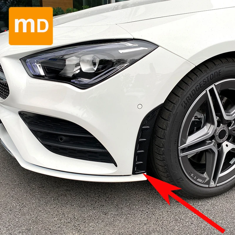 Глянцевый черный спойлер для Mercedes Benz CLA Class C118 CLA180 CLA200 2020, комплект кузова, обновленные Аксессуары для автомобилей
Глянцевый черный спойлер для Mercedes Benz CLA Class C118 CLA180 CLA200 2020, комплект кузова, обновленные Аксессуары для автомобилей