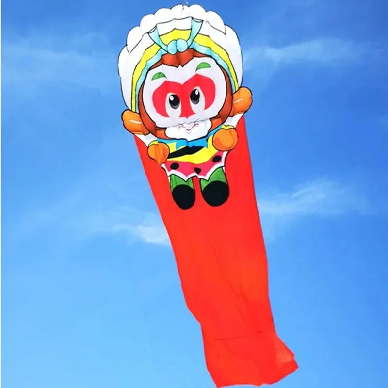 free shipping soft kite for adults kites line traditional kite professional kite flying outdoor toys kite ripstop nylon fabric
free shipping soft kite for adults kites line traditional kite professional kite flying outdoor toys kite ripstop nylon fabric