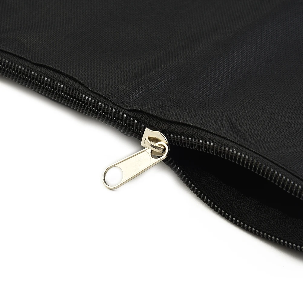 Holder Collecting Bag Black/camouflage Collection Holder Box Universal 1* 1pcs 44 Cm Height 60*44*35 Cm Fabric
Holder Collecting Bag Black/camouflage Collection Holder Box Universal 1* 1pcs 44 Cm Height 60*44*35 Cm Fabric