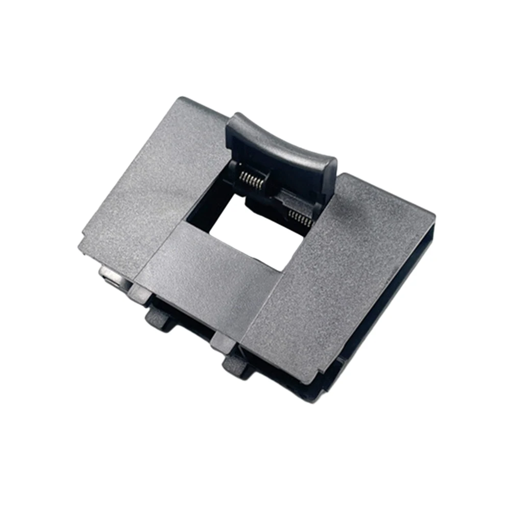 New Cup Holder For Forester 2014-2018 Black Console Cup Holder Replacement Installation For Forester 2014-2018
New Cup Holder For Forester 2014-2018 Black Console Cup Holder Replacement Installation For Forester 2014-2018