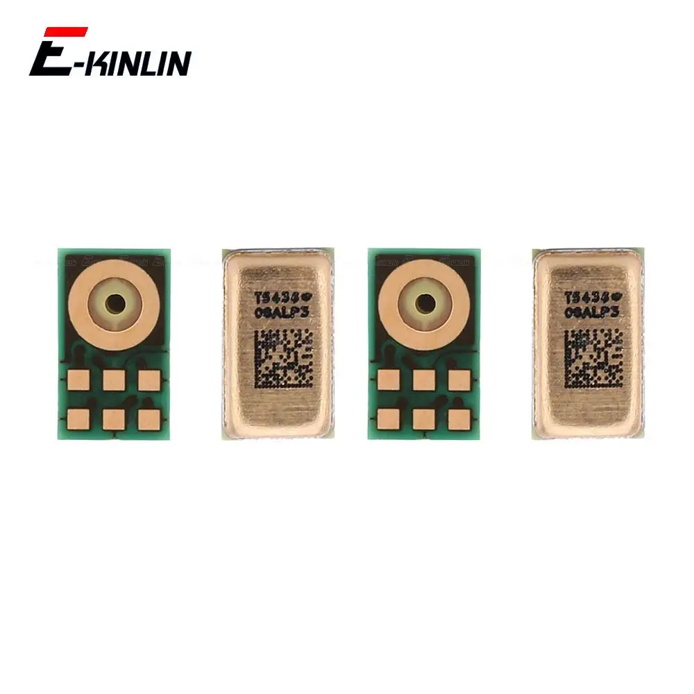 Микрофоны для динамика, внутренние микрофоны, запасные части для iPhone 12 13 mini 11 Pro Max SE 2022 2022
Микрофоны для динамика, внутренние микрофоны, запасные части для iPhone 12 13 mini 11 Pro Max SE 2022 2022
