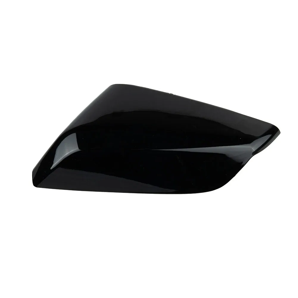 Left Side Mirror Cap Cover Car Black Direct Replacement Driver Left Side Interior Accessories Mirror Cap Cover
Left Side Mirror Cap Cover Car Black Direct Replacement Driver Left Side Interior Accessories Mirror Cap Cover
