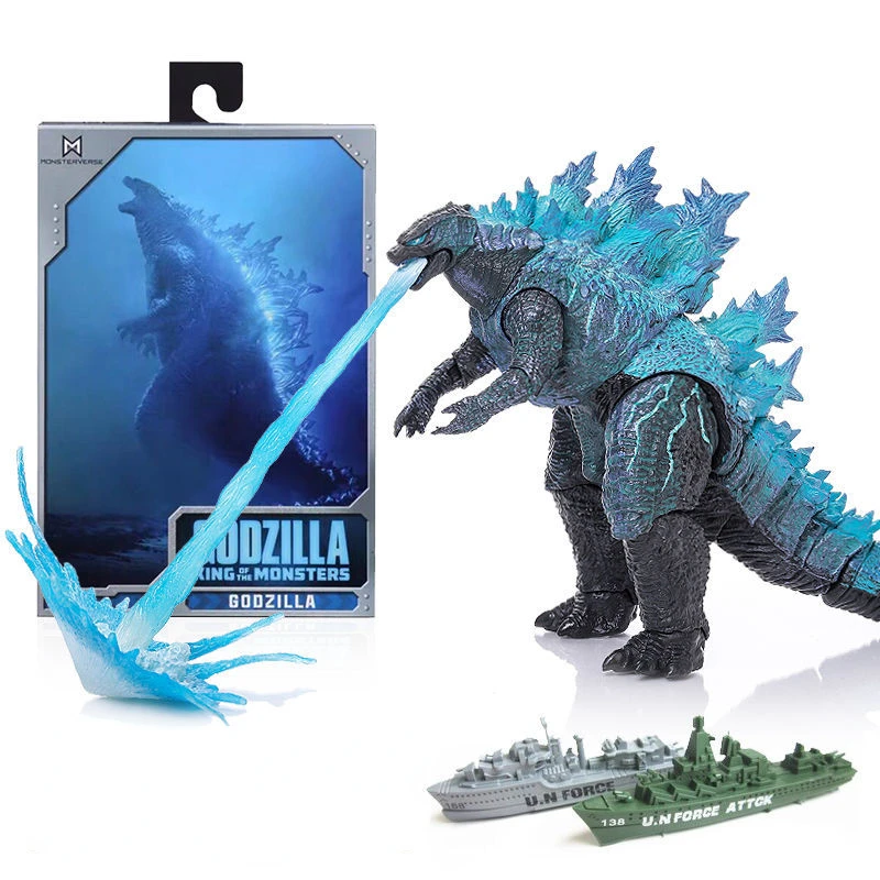 Аниме Godzilla, король зверей, красно-фиолетовая модель, персонаж монахини, движущийся телефон
Аниме Godzilla, король зверей, красно-фиолетовая модель, персонаж монахини, движущийся телефон