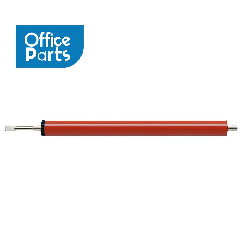 1SETS Fuser Film Sleeve Lower Pressure Roller Bushing for HP P2035 P2050 P2055 Pro 400 M401 M425 M401dn M401n M425dn 
1SETS Fuser Film Sleeve Lower Pressure Roller Bushing for HP P2035 P2050 P2055 Pro 400 M401 M425 M401dn M401n M425dn