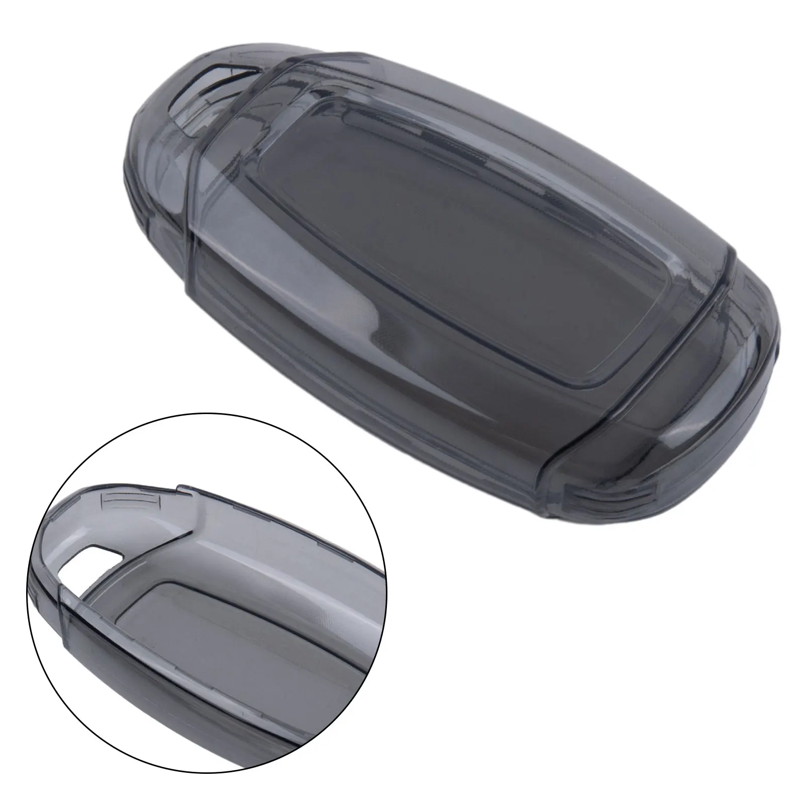 Case Cover Key Fob Black Transparent Case Cover Elantra Palisade For Hyundai Key Fob TPU Soft Adhesive Venue Accent
Case Cover Key Fob Black Transparent Case Cover Elantra Palisade For Hyundai Key Fob TPU Soft Adhesive Venue Accent