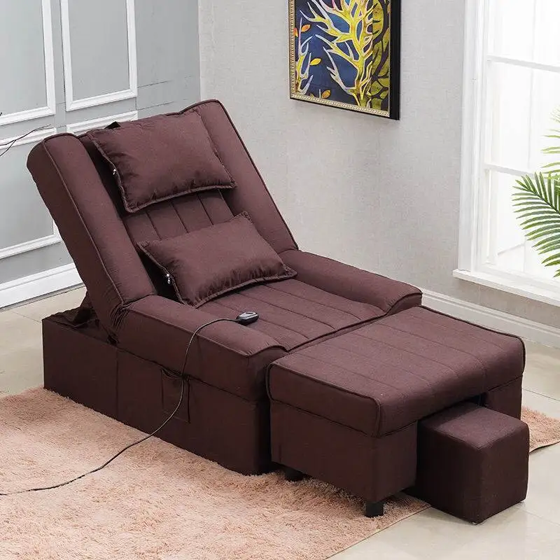 Portable Replica Pedicure Chairs Detailing Support Gamer Pedicure Chairs Cosmetic Electric Silla Podologica Furniture ZT50PC
Portable Replica Pedicure Chairs Detailing Support Gamer Pedicure Chairs Cosmetic Electric Silla Podologica Furniture ZT50PC